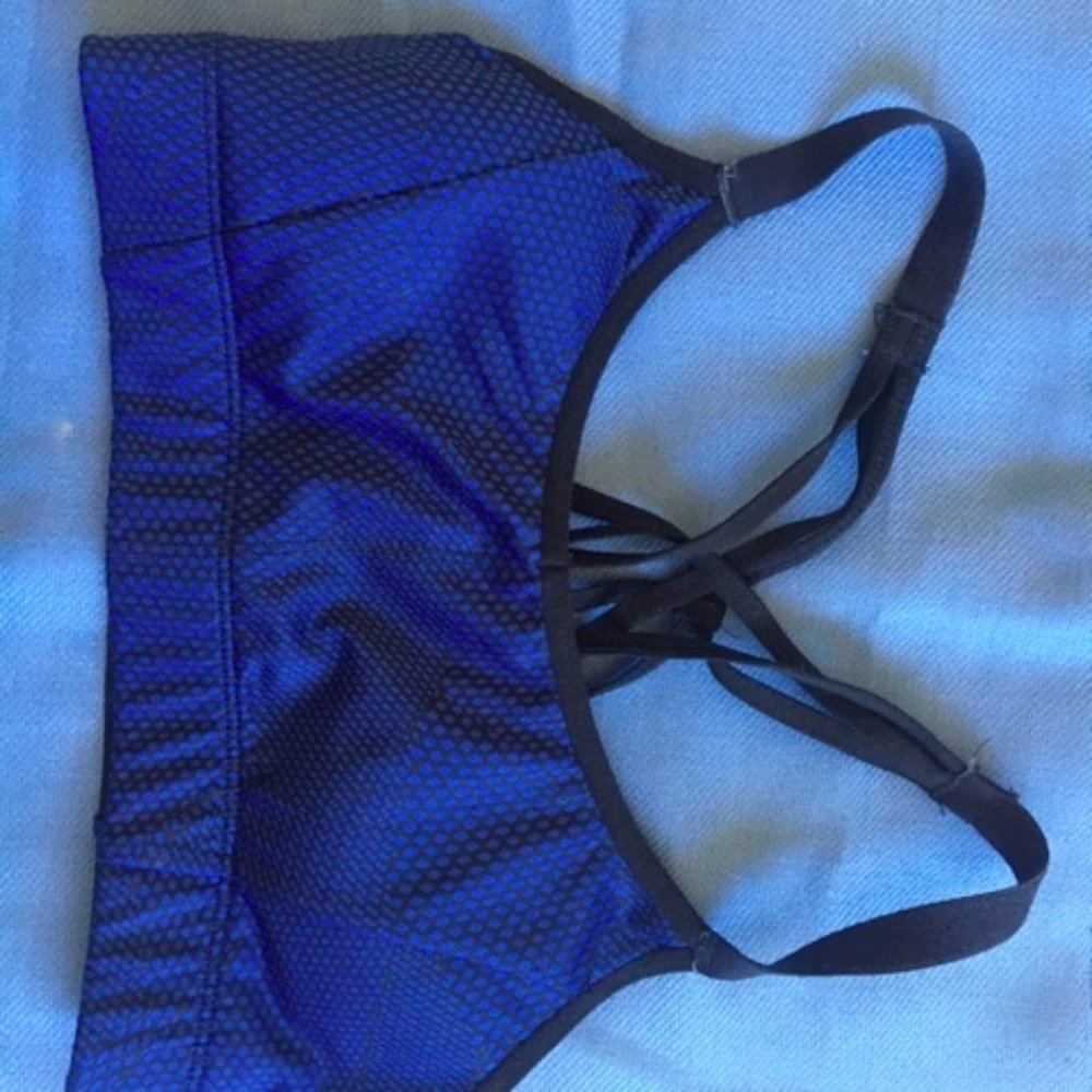 Champion Sports Bra